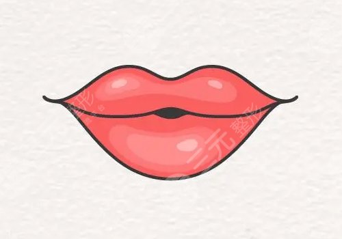 唇部老化的原因有哪些？唇部老化如何改良？