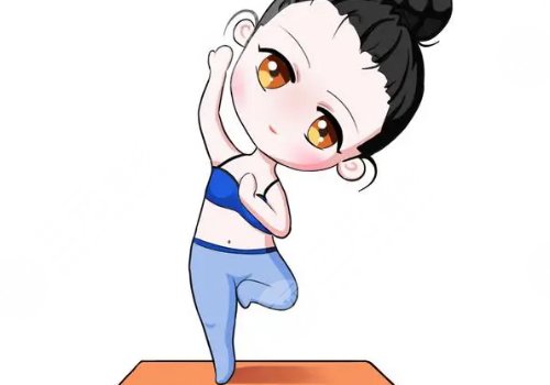 身體塑形能達(dá)到減肥的效果嗎？