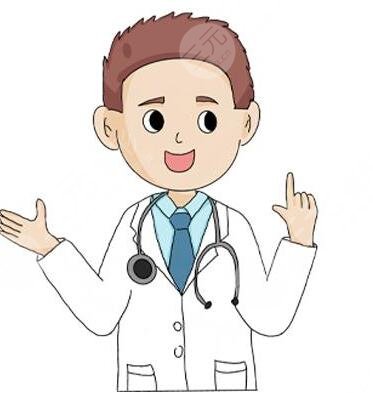 李青峰拉皮手術(shù)費(fèi)多少錢(qián)？平均2W左右|醫(yī)生生平資料|網(wǎng)友切身感受