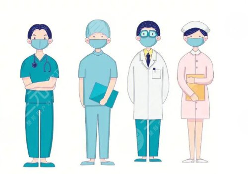 廣州周會喜和羅恩正頜技術(shù)誰好？