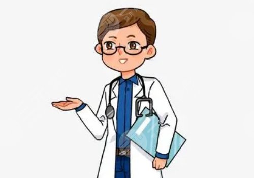 廣州周會喜和羅恩正頜技術(shù)誰好？