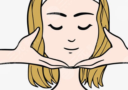 肉肉臉可以做什么醫(yī)美？