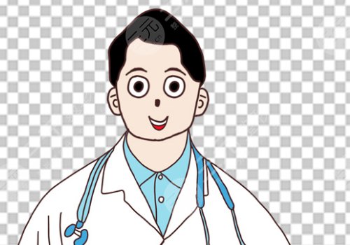 廣州可玉醫(yī)療美容醫(yī)院羅勇怎么樣？