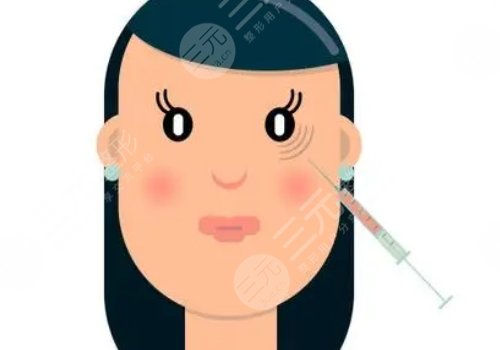 雙美膠原蛋白填充多少錢一支