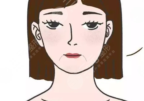 括號紋怎么去掉？怎么形成的？改良方式解讀！