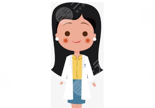 廣州市荔灣區(qū)人民醫(yī)院整形美容隆鼻怎么樣？