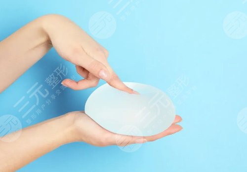 深圳胸部整形醫(yī)生排名