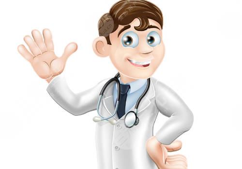 深圳胸部整形醫(yī)生排名