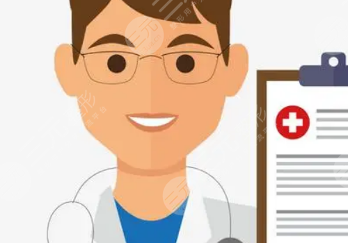 深圳胸部整形醫(yī)生排名