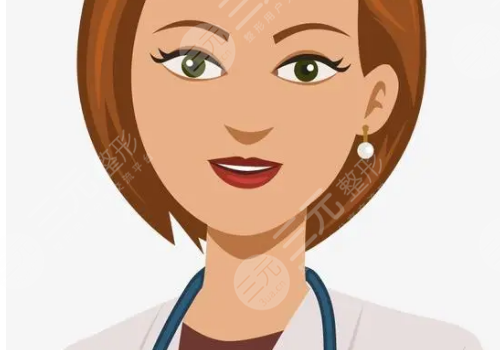 深圳胸部整形醫(yī)生排名