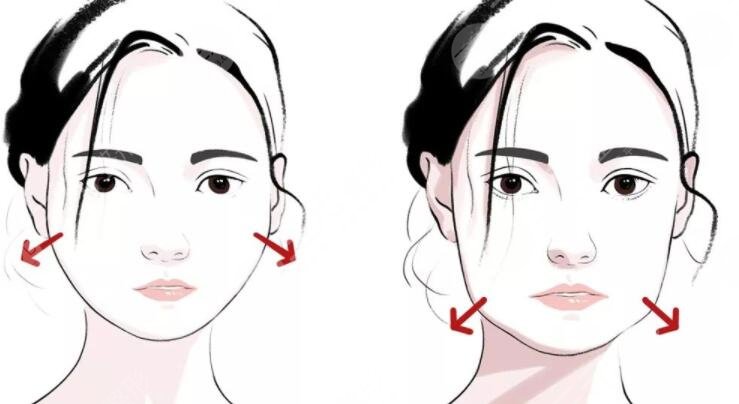 重慶潘寶華做磨骨安全不？醫(yī)生個(gè)人實(shí)力、技術(shù)資質(zhì)詳情、案例口碑