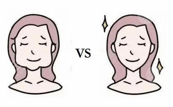 做磨骨手術(shù)需要注意哪些問題?