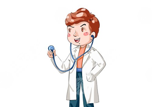 福州美萊華美美容醫(yī)院正規(guī)嗎？