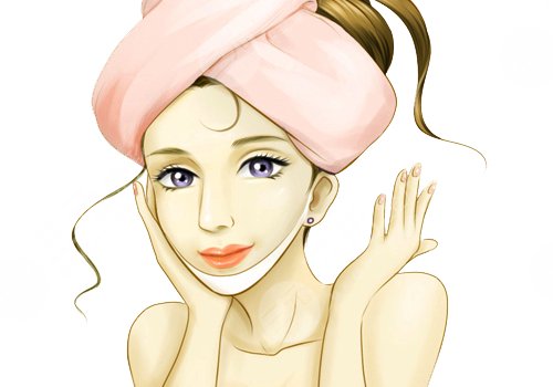 水光補(bǔ)水功效和作用有哪些？