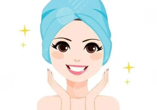 水光補(bǔ)水功效和作用有哪些？