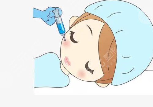 水光補(bǔ)水功效和作用有哪些？