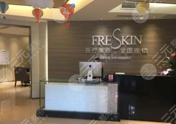 成都美容院排行榜前十名有哪些?