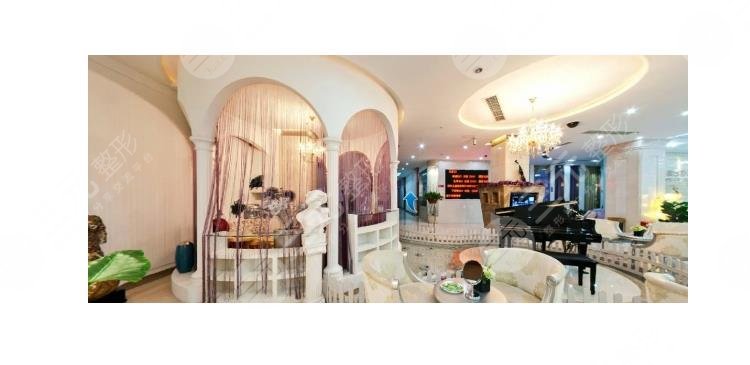 成都美容院排行榜前十名有哪些?