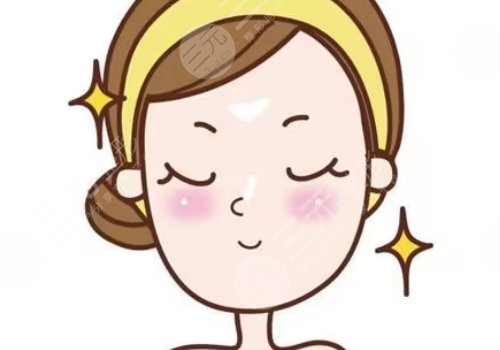 膠原蛋白填充太陽凹大概多少錢？