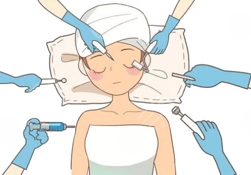 玻尿酸輪廓固定提升能保持多久呢？1年左右？附護理方法！