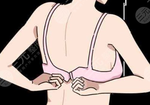 福州海峽醫(yī)院林沸騰