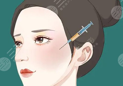 成都艾米麗整形醫(yī)院怎么樣？