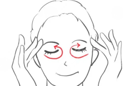 做眼部提拉手術(shù)能維持多久？