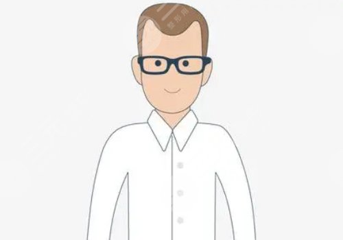 男生瘦臉小技巧有哪些？