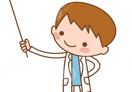 潘紅偉醫(yī)生有名嗎？