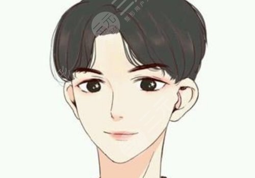 男生怎么樣才能瘦臉？