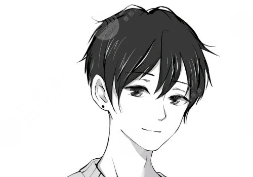 男生怎么樣才能瘦臉？