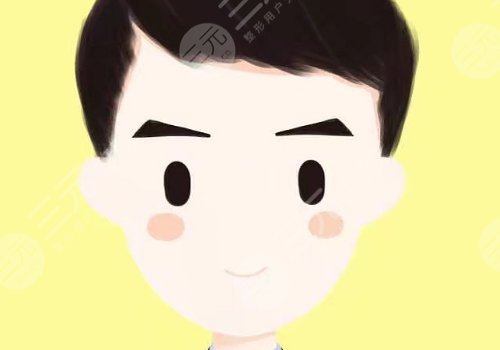 男生怎么樣才能瘦臉？