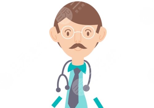 姜宇祿磨骨案例