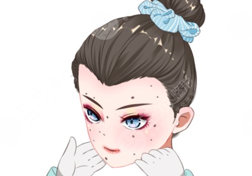 男生如何自然瘦臉？