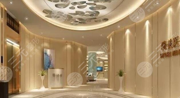 廣州瑞美醫(yī)療美容醫(yī)院