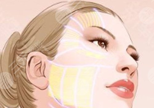 什么叫外輪廓線？