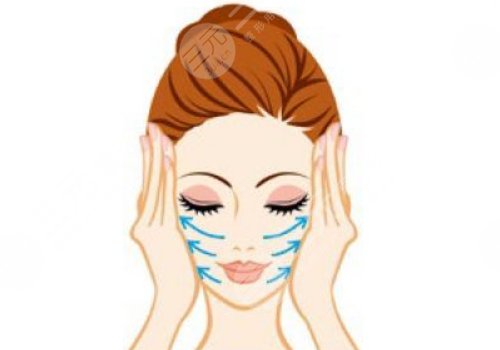 皺紋去除的好辦法是什么？