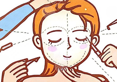 緊致提升針有副作用嗎？