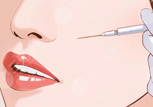 緊致提升針有副作用嗎？