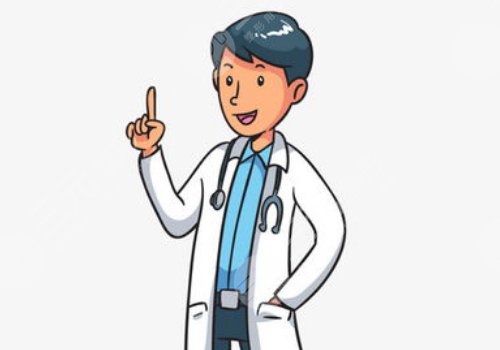 南京鼓樓醫(yī)院整形外科醫(yī)生名單