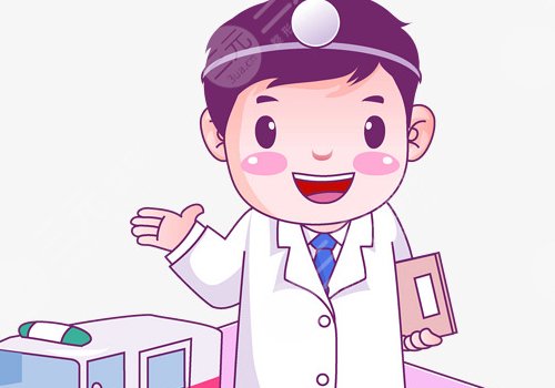 南京鼓樓醫(yī)院整形外科醫(yī)生名單