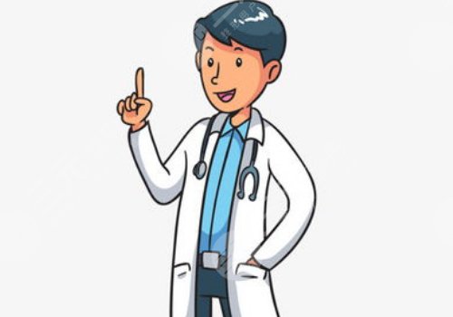 成都做胸出名的醫(yī)生有哪些？