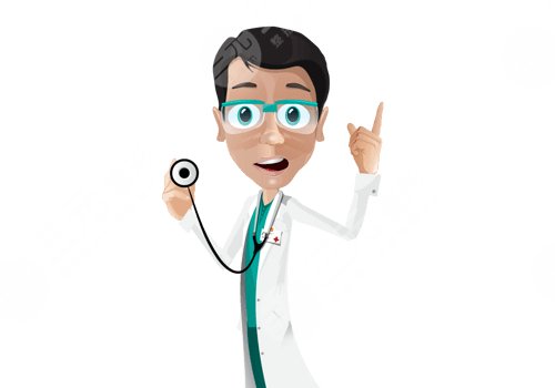 成都做胸出名的醫(yī)生有哪些？