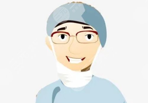 南京市第二醫(yī)院整形外科隆胸專家