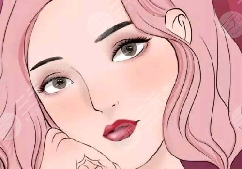 微調(diào)和整容的區(qū)別是什么？