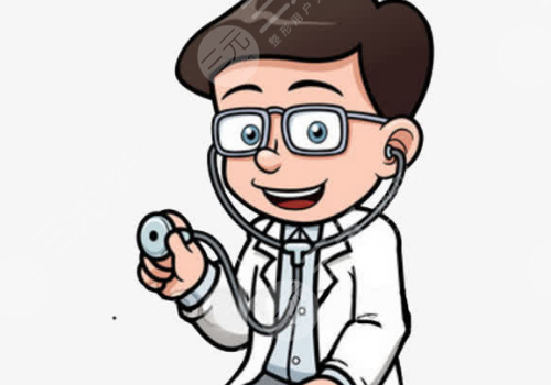 上海九院拉皮手術(shù)費用多少?