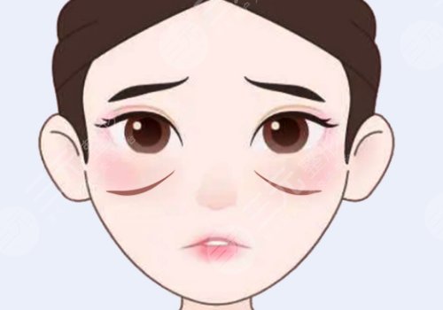 印第安紋怎么填充？