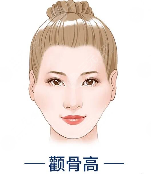 首爾麗格整形醫(yī)院醫(yī)生擅長項(xiàng)目介紹