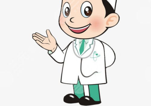 浙江省中醫(yī)院整形外科專家