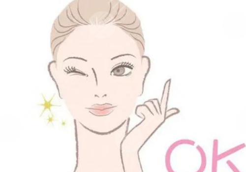 浙江省中醫(yī)院整形外科專家